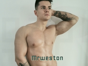 Mrweston