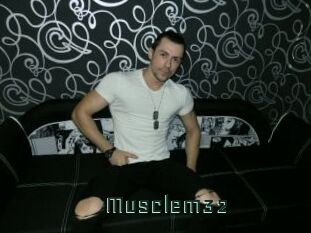 Musclem32