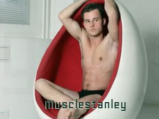 Musclestanley