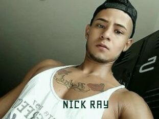 NICK_RAY