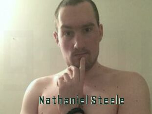 Nathaniel_Steele