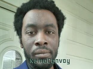 NemoConvoy