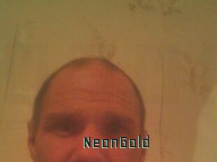 NeonGold