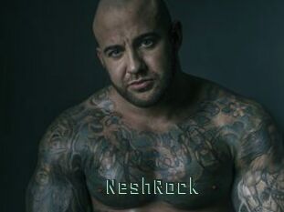 NeshRock