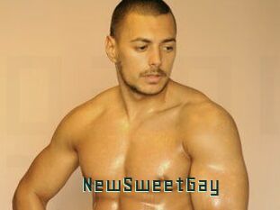 NewSweetGay