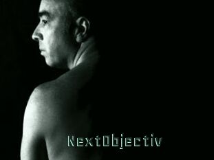 NextObjectiv