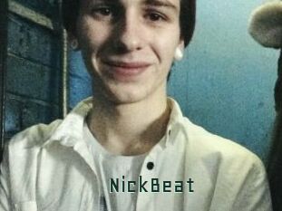 NickBeat