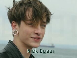 Nick_Dyson