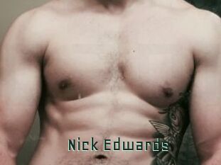 Nick_Edwards