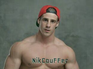 NikCouFFer