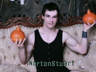 NortonStuart