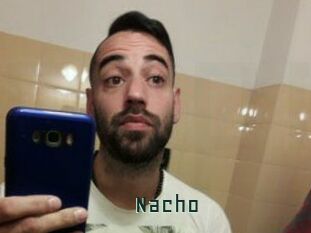 Nacho