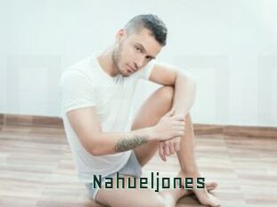 Nahueljones