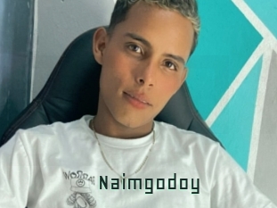 Naimgodoy