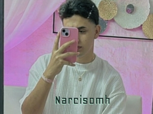 Narcisomh