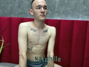 Natehills