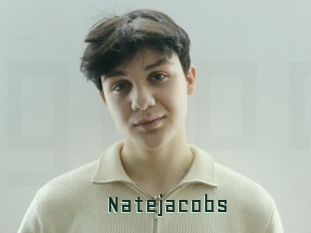 Natejacobs