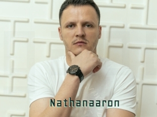 Nathanaaron