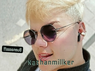 Nathanmillker