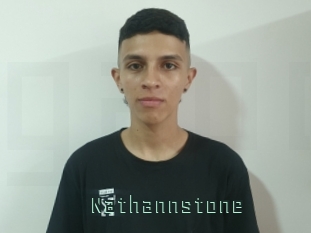 Nathannstone