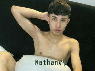 Nathanvip