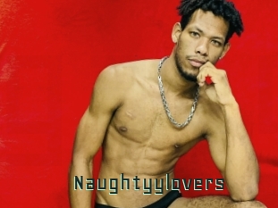 Naughtyylovers