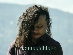 Nawashiblack