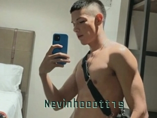 Nevinhooott19