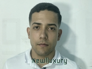 Newlluxury