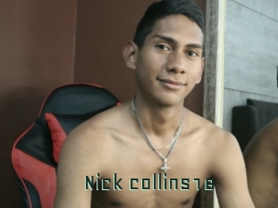 Nick_collins18