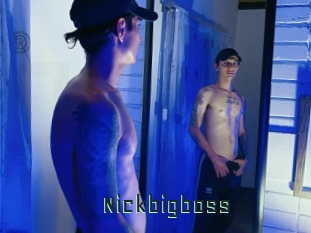 Nickbigboss