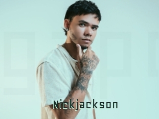 Nickjackson