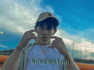 Nilvalentino