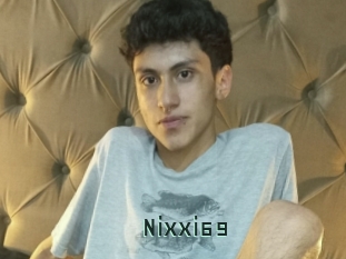 Nixxi69