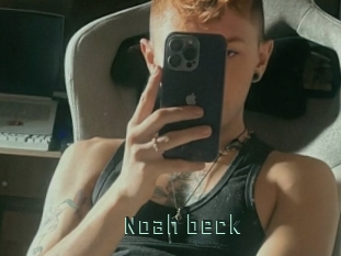 Noah_beck