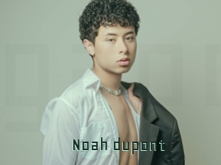 Noah_dupont