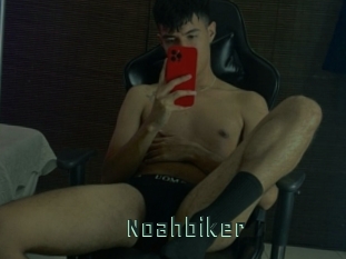 Noahbiker