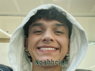 Noahbrien