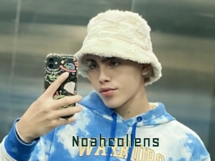 Noahcollens