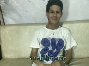 Noahdimaria