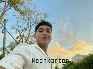 Noahkarter