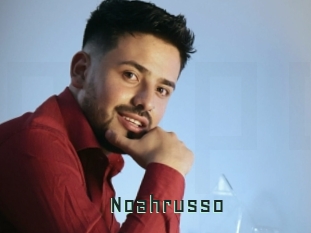 Noahrusso