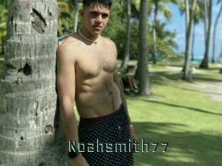 Noahsmith77