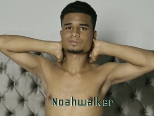 Noahwalker