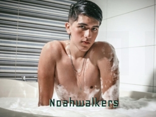 Noahwalkers