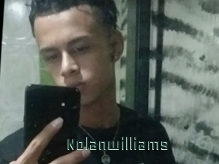 Nolanwilliams