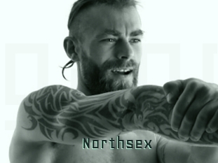 Northsex