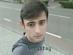 Norystay