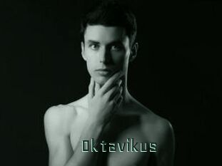 Oktavikus