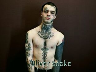 Oliver_Snake